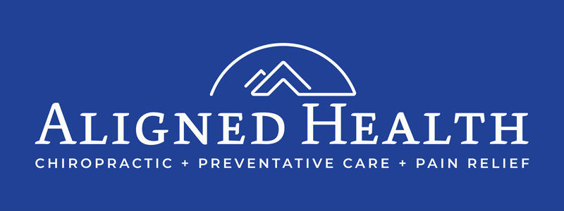 Aligned Health PC