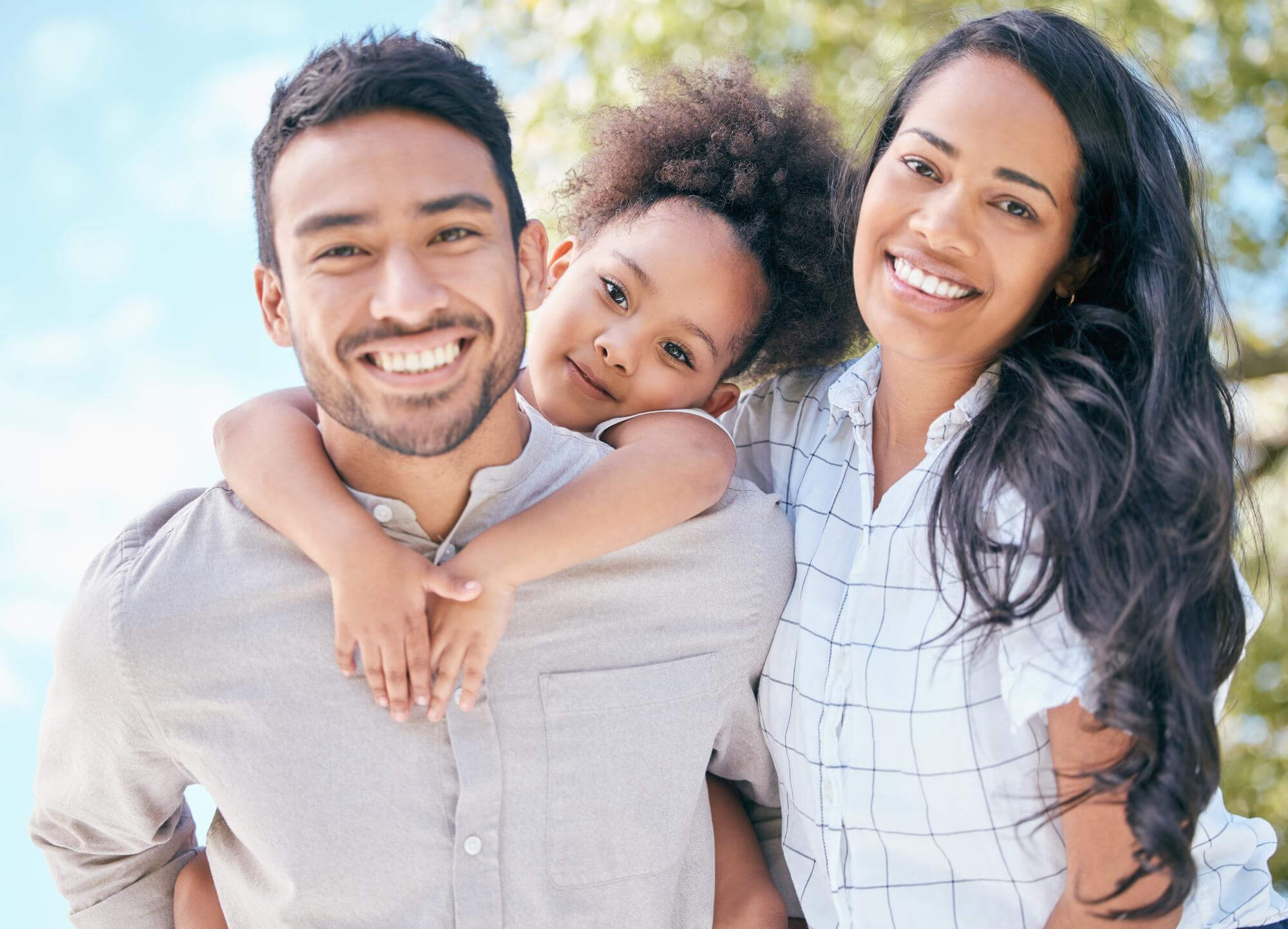 Integrative Medicine in Olympia, WA